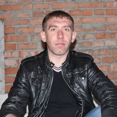 ИП НОВОСЕЛОВ ДЕНИС СЕРГЕЕВИЧ