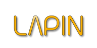 LapinBuro