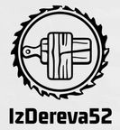 IZDEREVA52