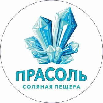 Клинические исследования