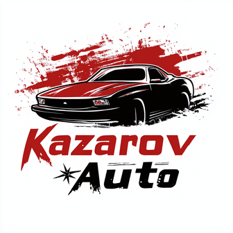 Kazarov Auto