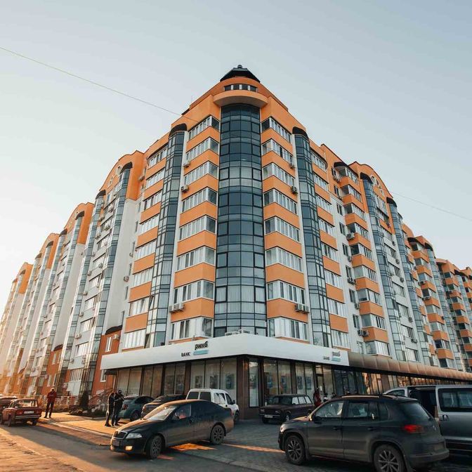 ЖК Жемчужина Феодосии | Отдел продаж | Цены и Планировка | Восток Крыма