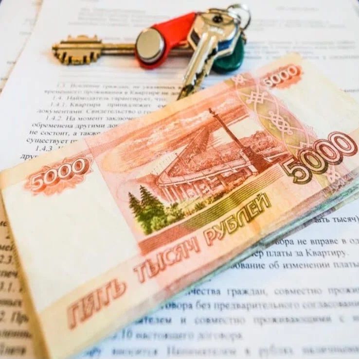 Срочный выкуп | скупка квартиры. Продать | продажа квартиры