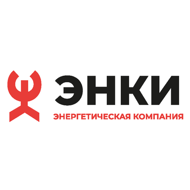 Общество с ограниченной ответственностью "ЭНЕРГЕТИЧЕСКАЯ КОМПАНИЯ"