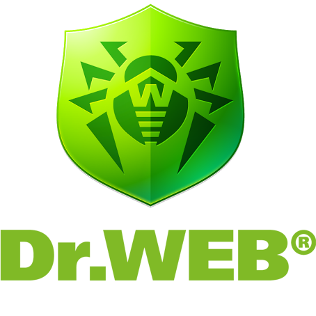 Dr.Web