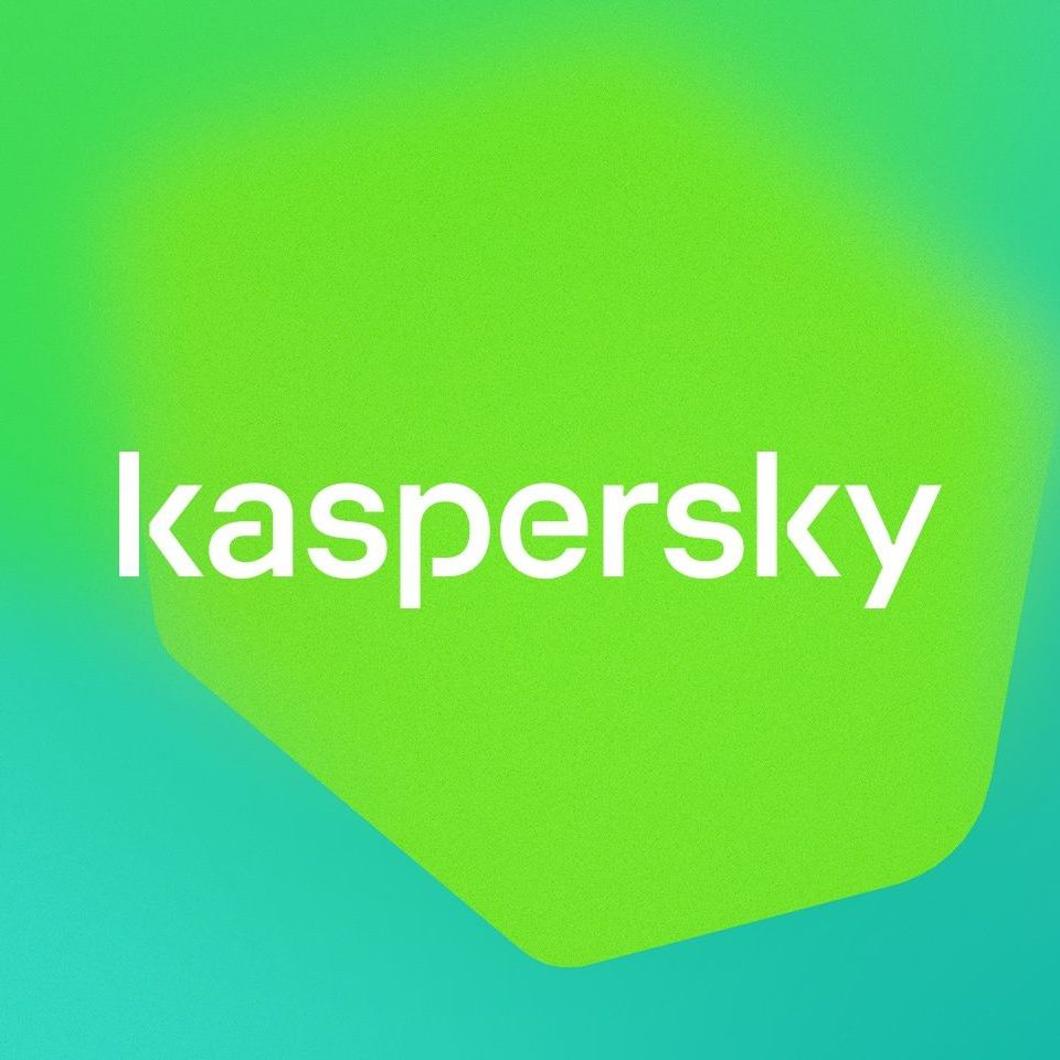 Kaspersky