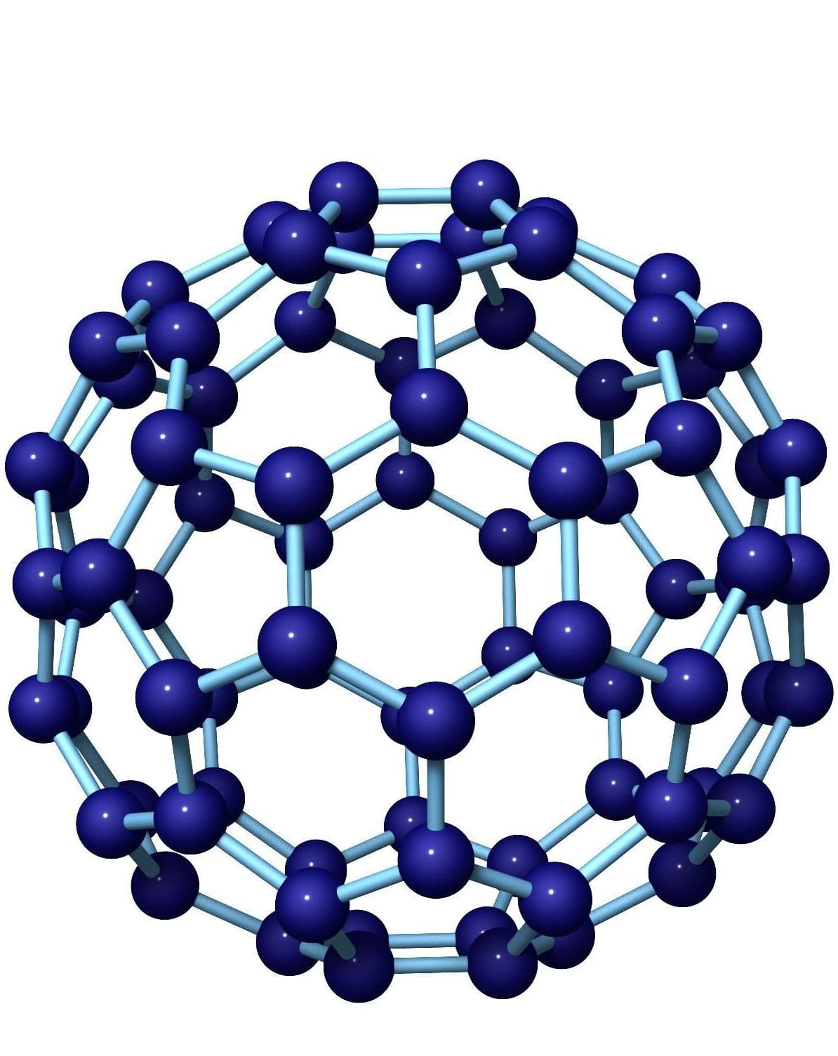 Атомная молекулярная химия. Фуллерен с60. Молекула с60 фуллерен. С60 фуллерен решетка. Структура фуллерена с60.