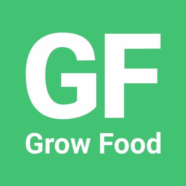 grow food