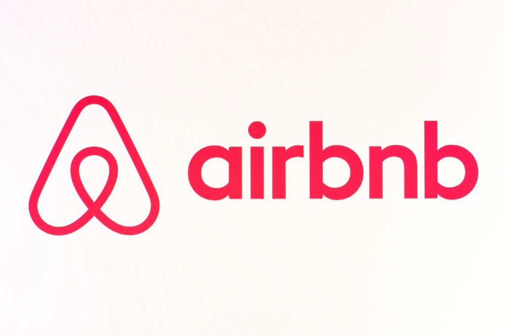 Отзывы на airbnb.com