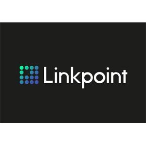 Торговая марка Linkpoint