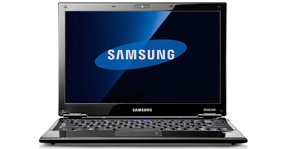 Сервисный центр ноутбуков samsung недорого. Ноутбук Samsung x460. Samsung NP-x360. Samsung NP-x360 ноутбук. Ноутбук самсунг 2023.