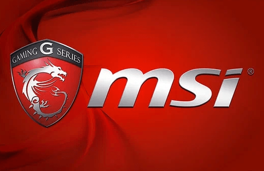 Ремонтноутбуков MSi за 3 часа