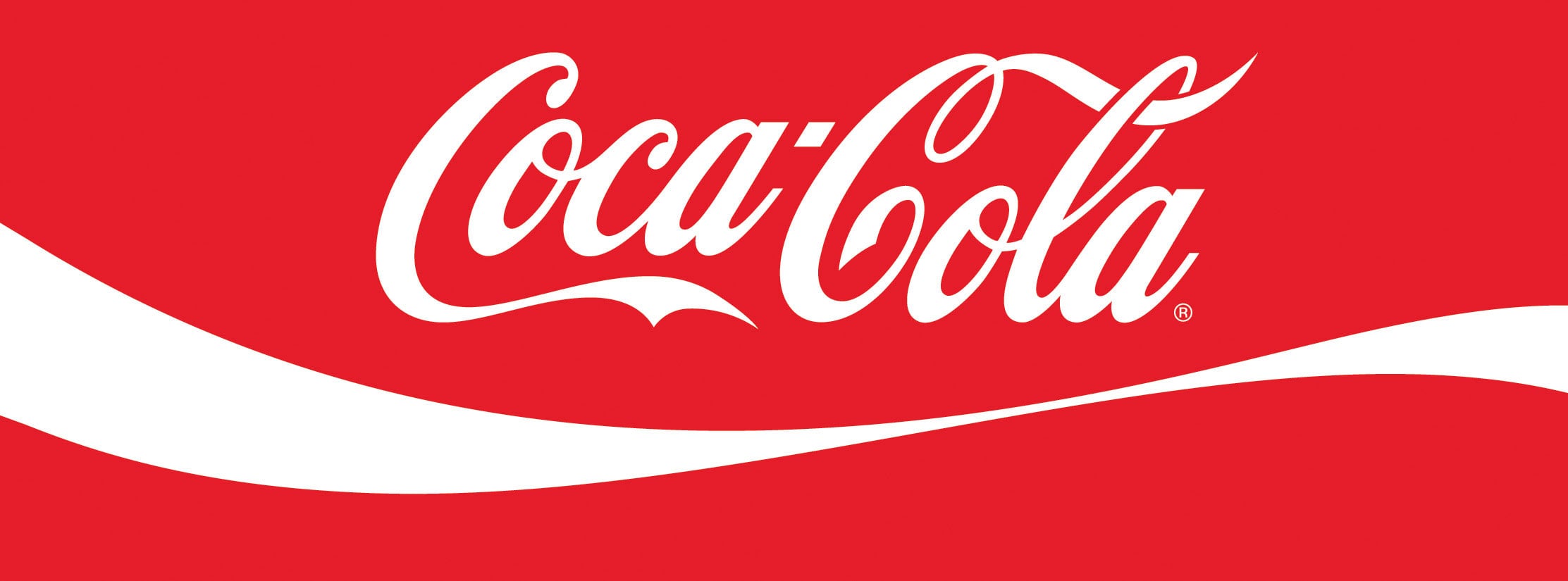 Тоо сп кока. Кока кола логотип. Кока кола на прозрачном фоне. Coca Cola logo Evolution. Белая надпись Кока-кола на прозрачном фоне.