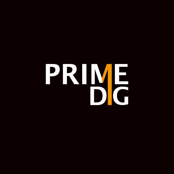 PrimeDG, опасные грузы, Шереметьево, авиаперевозка, декларация