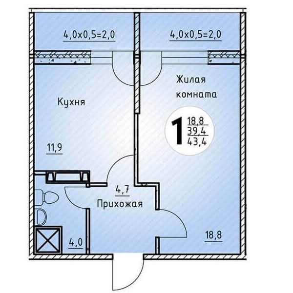 жк олимпийский краснодар официальный сайт цены планировки квартиры