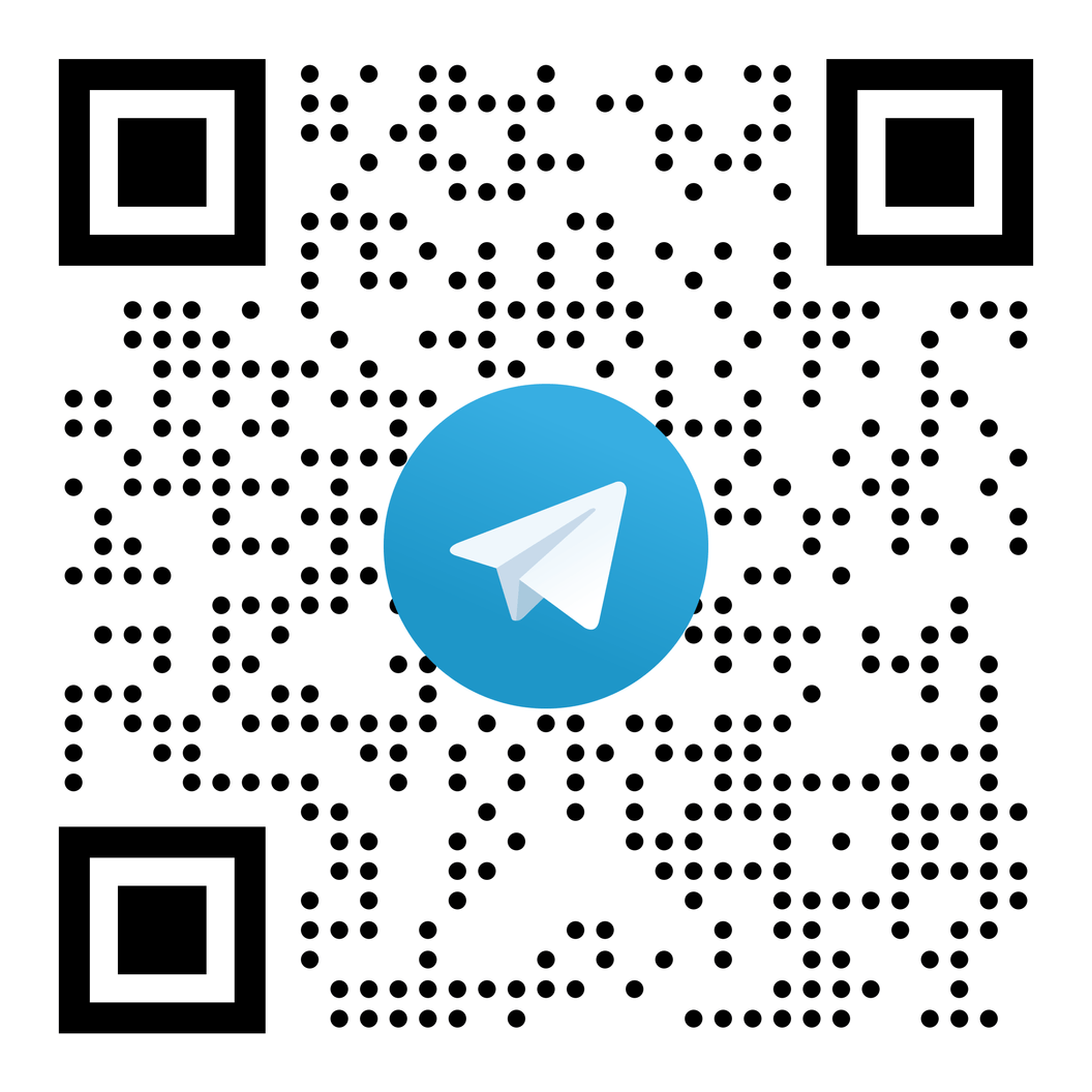 Обязательно подключите нашего Телеграмм Бота@Wash_info_bot