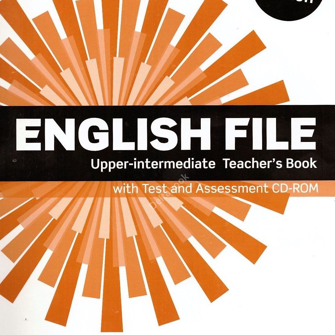 New english file upper teacher s book. English file Upper. New English file Intermediate 4th. New English file Upper Intermediate 1b. Nef Upper Intermediate.