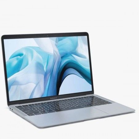 MacBook Air M1 2020г