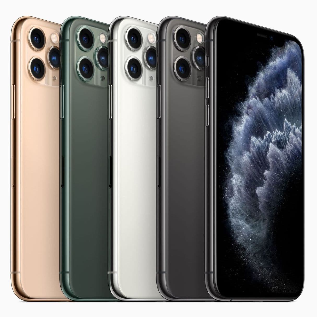 iPhone 11 Pro iPhone 11Pro max 2019г