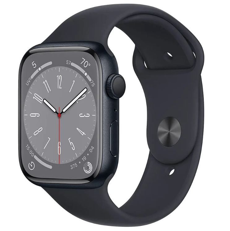 Apple Watch S8 2022г