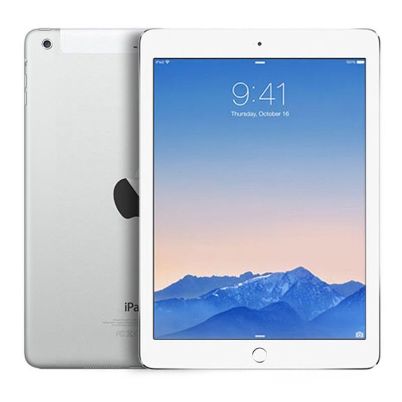 iPad mini 4 7,9' 2015г