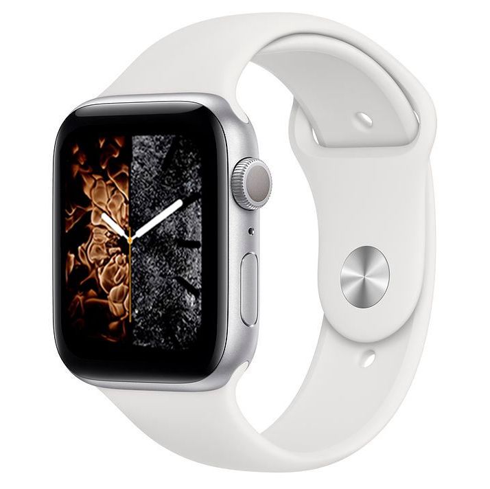 Apple Watch SE 2е поколение 2022г