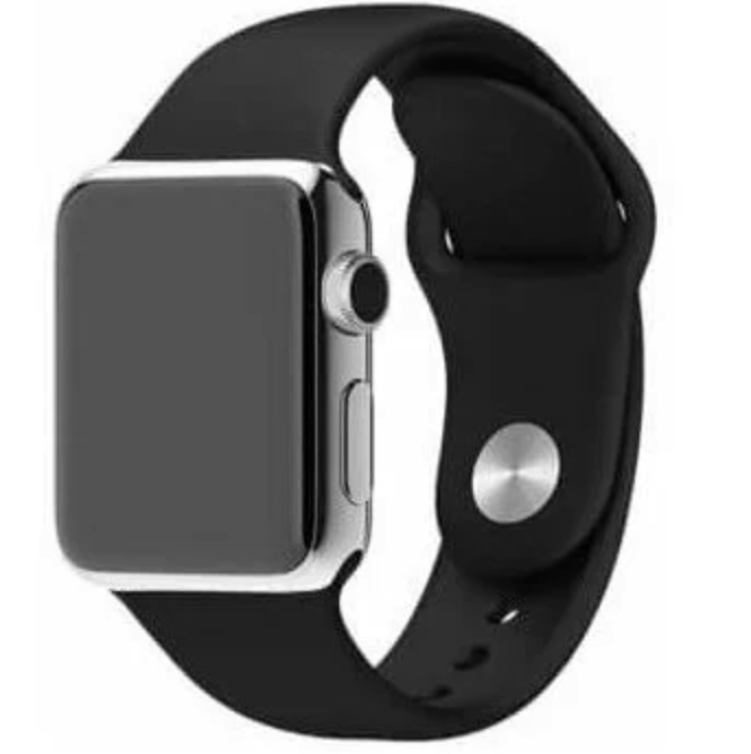 Apple Watch S1 2015г