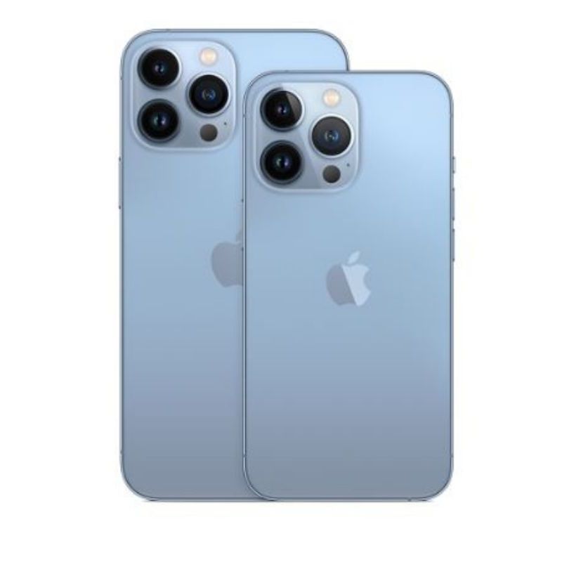 iPhone 13 pro iPhone 13 pro max 2021г