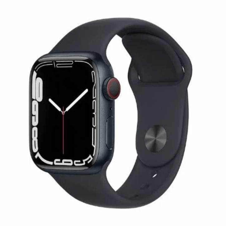 Apple Watch S7 2021г