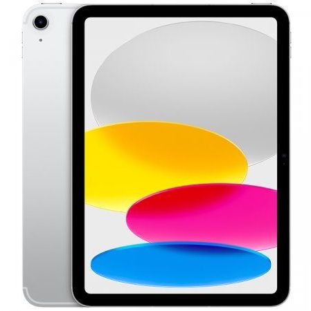 iPad 10 10,9' 2022г