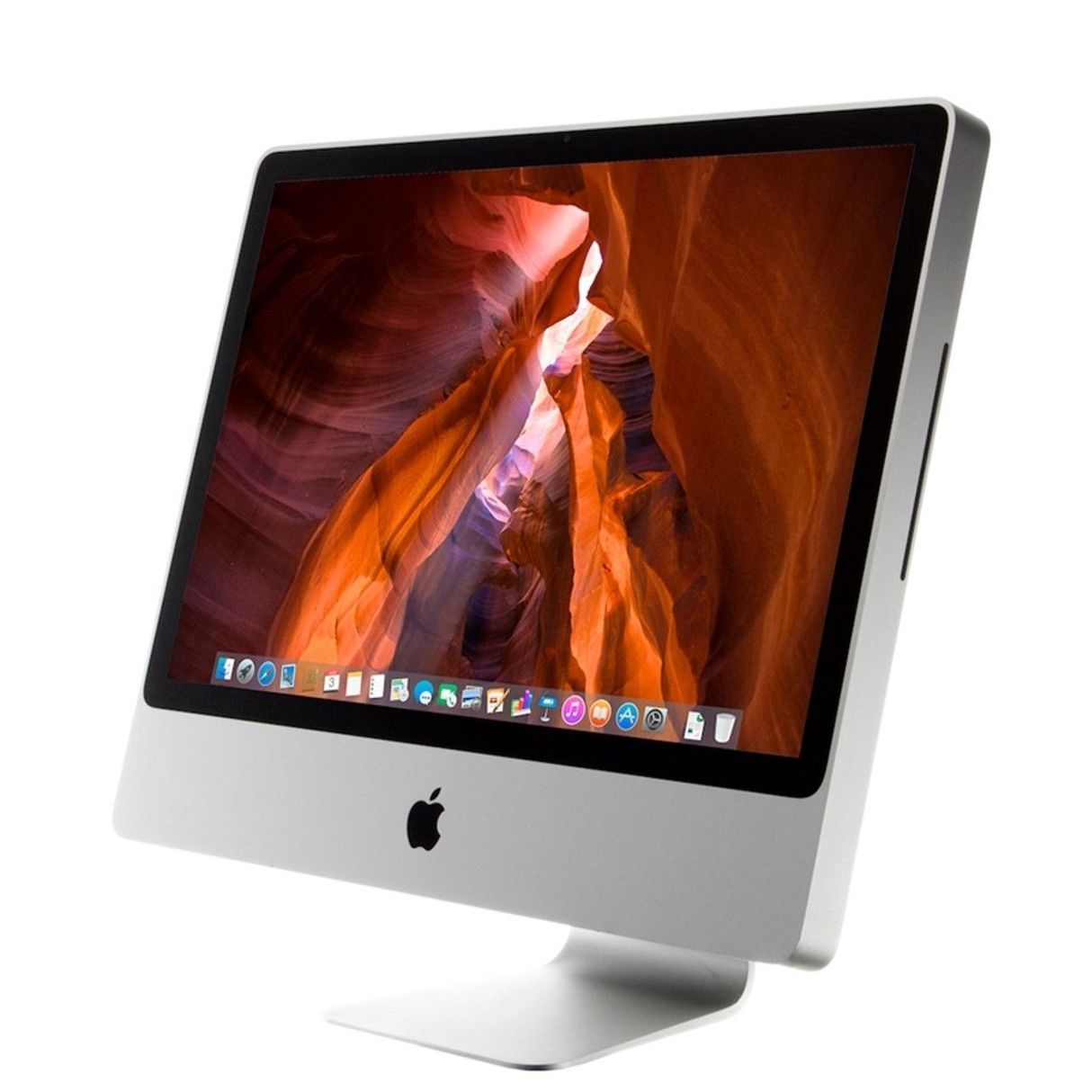 iMac Unibody (2009-2011)