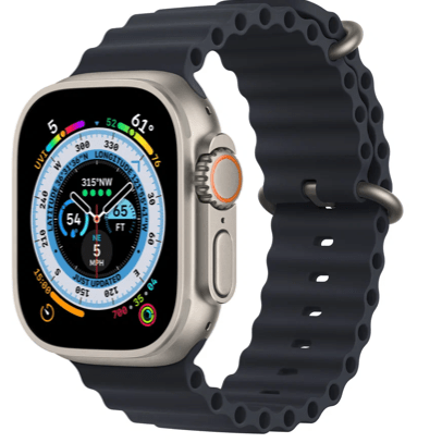 Apple Watch Ultra 2022г