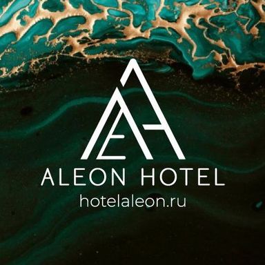 Hotel ALEONИП СУХОРУКОВА АЛЁНА ИГОРЕВНА