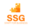 Staff System Group 