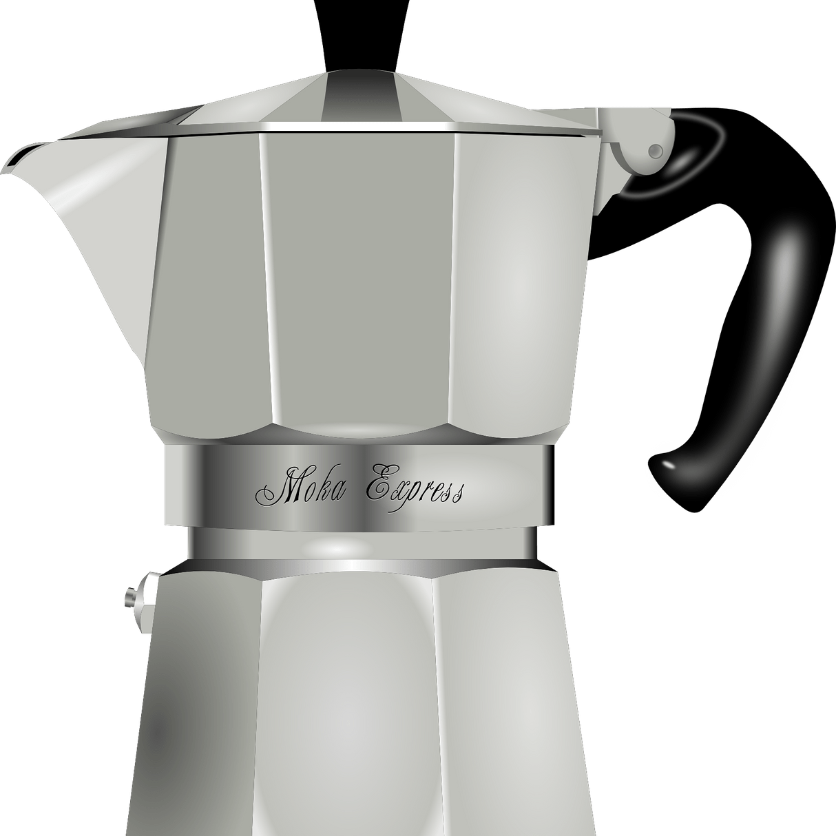 Гейзерная кофеварка Moka Pot. Гейзерная кофеварка Перколятор. Биалетти гейзерная кофеварка. Гейзерная кофеварка Pensofal.