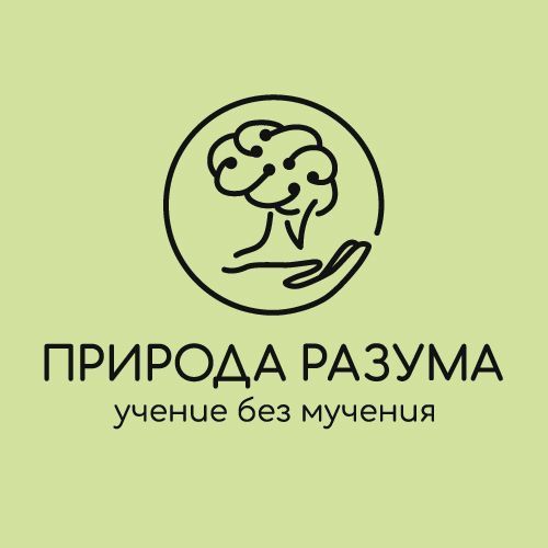 логотип агрегатора скидок и акций в Таджикистане