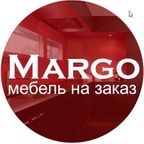 Марго мебель