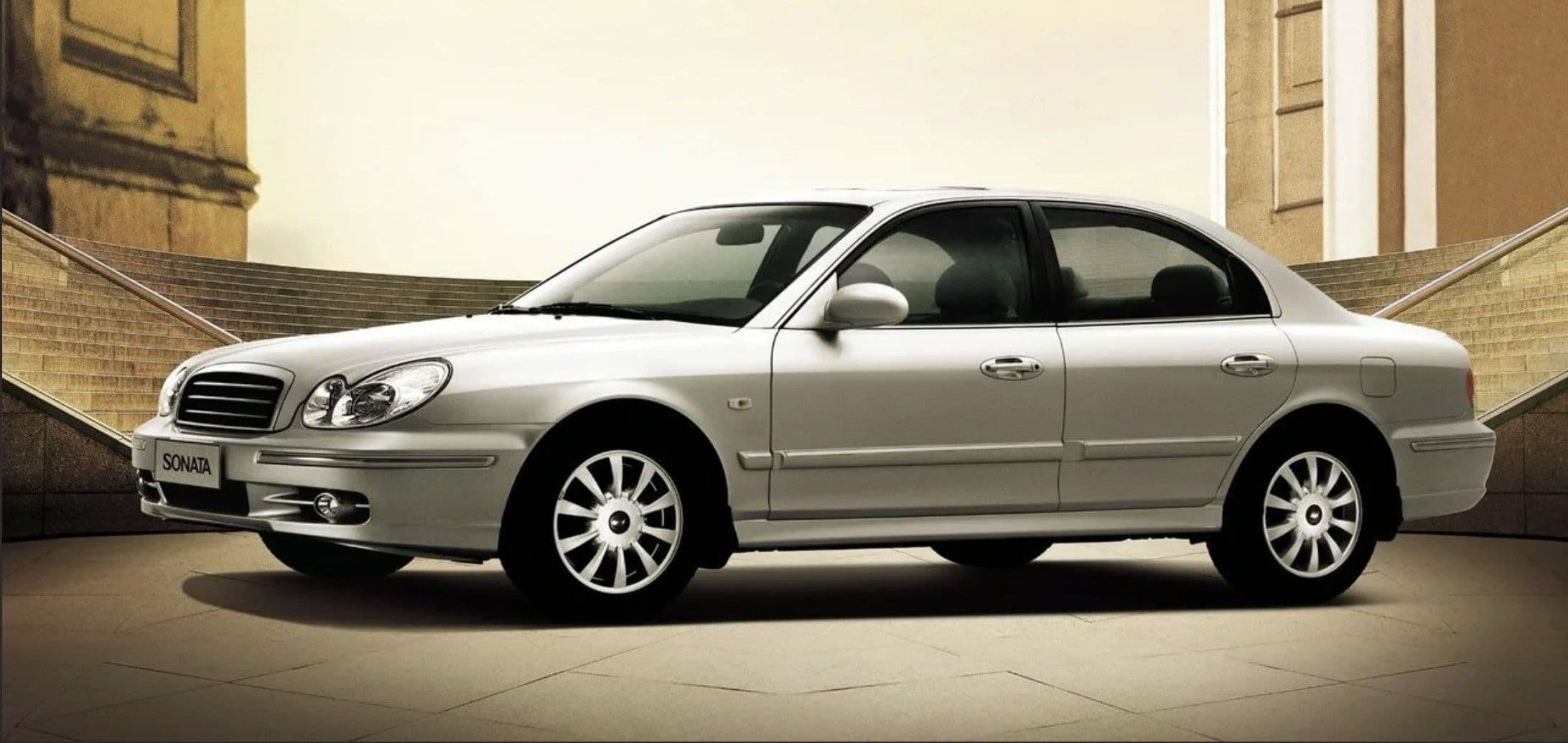 Соната тагаз 2.7. Hyundai Sonata EF 2001. Hyundai Sonata IV EF (2001-2012). Hyundai Sonata 4. Hyundai Sonata IV (EF) 1998 - 2001.