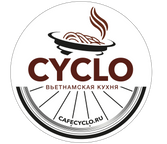 Вьетнамская кухня CYCLO