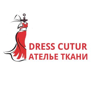 Dresscutur