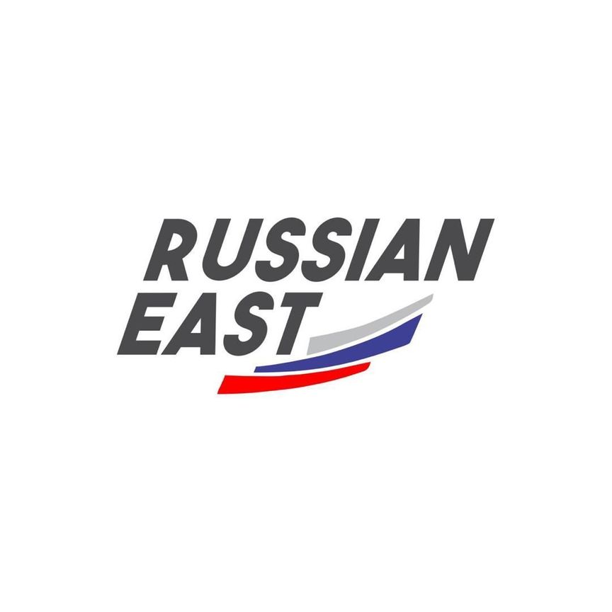 Rus east