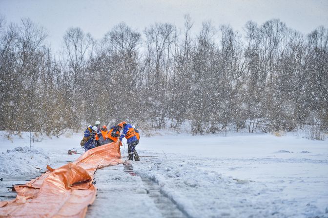 ПРОИЗВОДСТВО