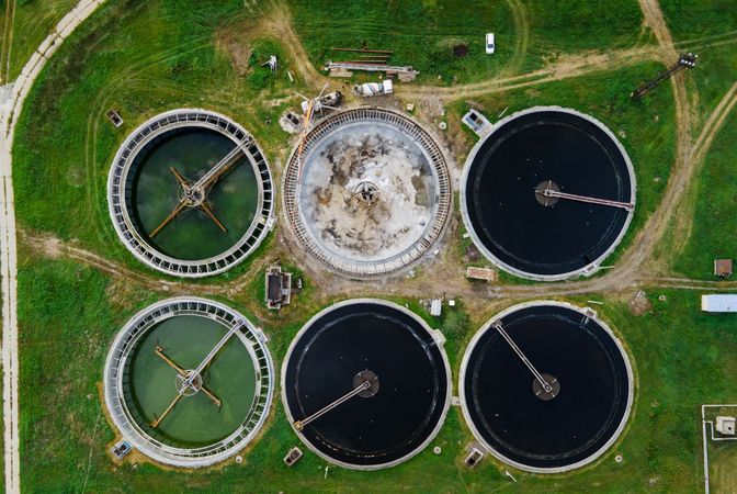 ПРОИЗВОДСТВО