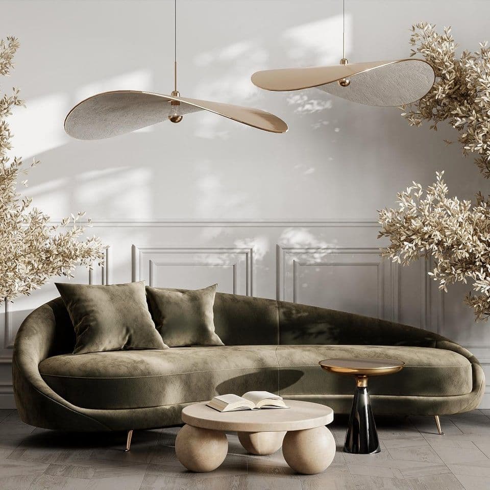Купить Мини-курс (9 уроков) 3Ds Max 