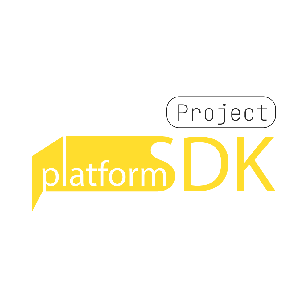 Купить platform SDK