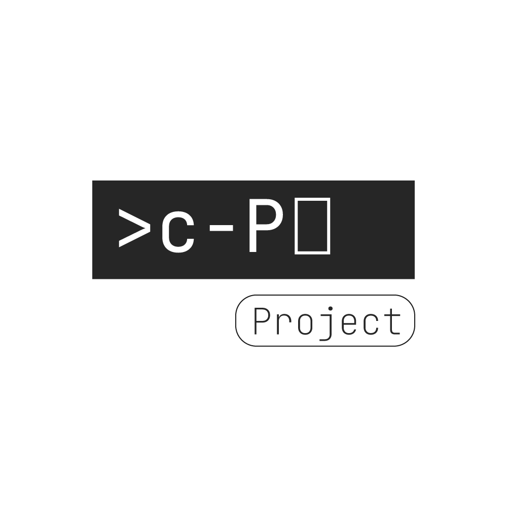 Купить create-Project