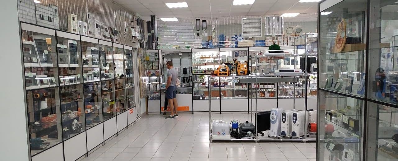 Купить недорого кабель, провод, светильники, лампочки, какой кабель, кабель 5, кабель цена, сечение кабеля,  интернет купить недорого кабель, провод, светильники, лампочки, кабель 2, кабель подключен, провод, какой провод, купить провод, бытовая техника, товары для дачи, водоснабжение, электромонтаж, приставки, антенны,подключение проводов в Малоярославце Калужской области