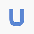 uchetium.ru-logo