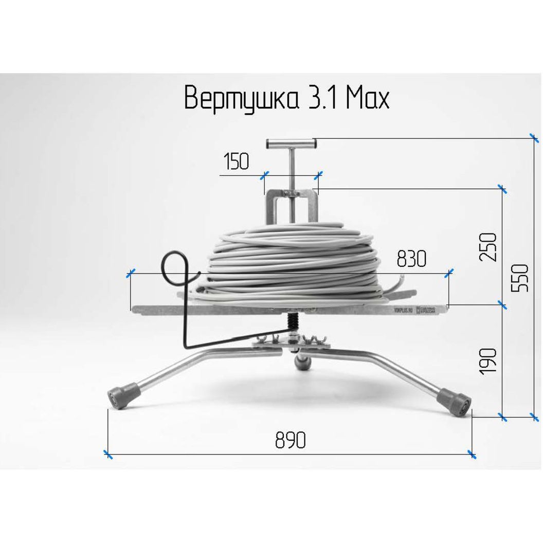 Купить Уважаемый мастер! Для заказа Вертушки пиши на WhatsApp: https://wa.me/79644388803 