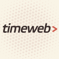 Hosting timeweb. Timeweb. Timeweb хостинг. Timeweb лого. Timeweb картинки.